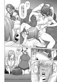 COMIC Anthurium 2019-09 hentai