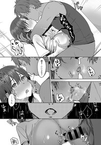 COMIC Anthurium 2019-09 hentai