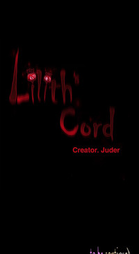 Lilith`s CordCh.61-63 hentai
