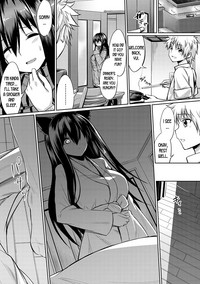 //nhentai.uk