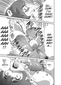 Mama wa Saimin Chuudoku! Ch. 1-11 hentai