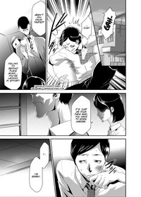 Mama wa Saimin Chuudoku! Ch. 1-11 hentai