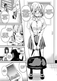 Tanin ni Naru Kusuri 2 | Medicine to Become Another Person 2 hentai