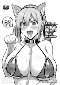 //nhentai.uk