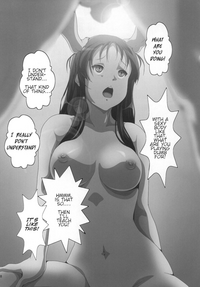 Mio Kan! 2 hentai