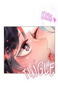 //nhentai.uk