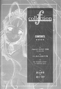 collection f hentai