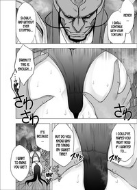 Shin Taimashi Kaguya 6 hentai