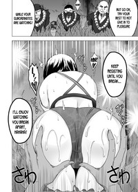 Shin Taimashi Kaguya 6 hentai