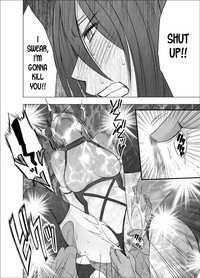 Shin Taimashi Kaguya 6 hentai