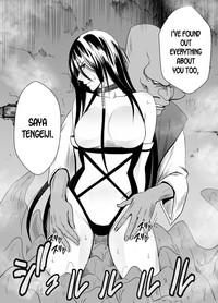 Shin Taimashi Kaguya 6 hentai