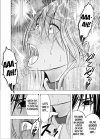 Shin Taimashi Kaguya 6 hentai