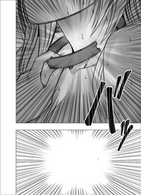 Shin Taimashi Kaguya 6 hentai