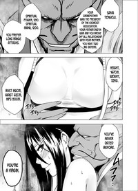 Shin Taimashi Kaguya 6 hentai