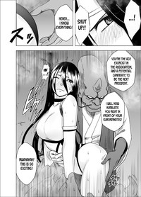 Shin Taimashi Kaguya 6 hentai