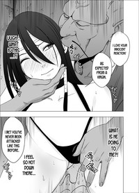 Shin Taimashi Kaguya 6 hentai