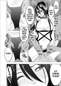 Shin Taimashi Kaguya 6 hentai