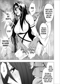 Shin Taimashi Kaguya 6 hentai