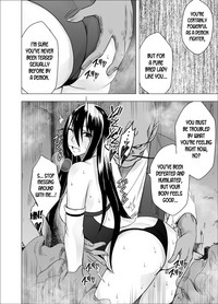 Shin Taimashi Kaguya 6 hentai