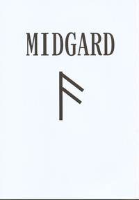 Midgard &lt;ansur&gt; hentai