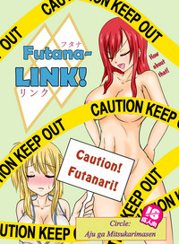 Futana-LINK! hentai