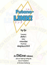 Futana-LINK! hentai