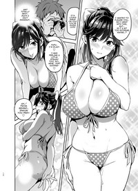 //nhentai.uk