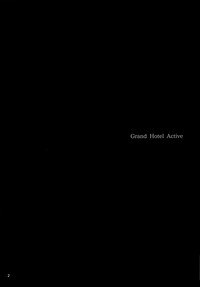 Grand Hotel Active hentai
