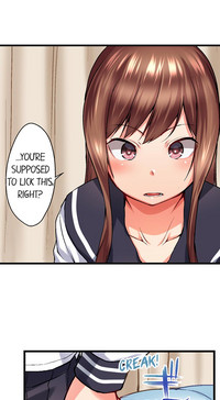 //nhentai.uk