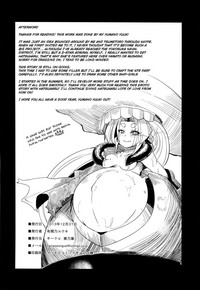 Dorei Shoufukan Hatsuharu | The Ship-Girl Hatsuharu Becomes an Enslaved Whore. hentai