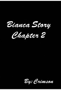 Bianca Monogatari 2 | Bianca's Tale 2 hentai