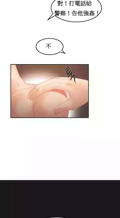 //nhentai.uk