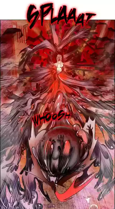 Lilith`s CordCh.61-67 hentai