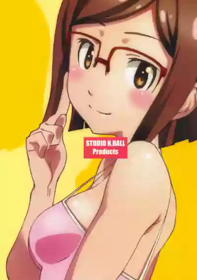 //nhentai.uk