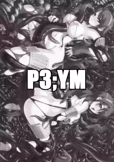 P3;YM hentai