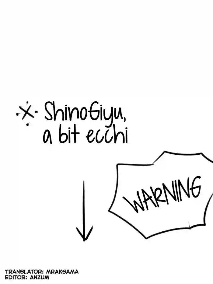 ShinoGiyu, a Bit Ecchi hentai