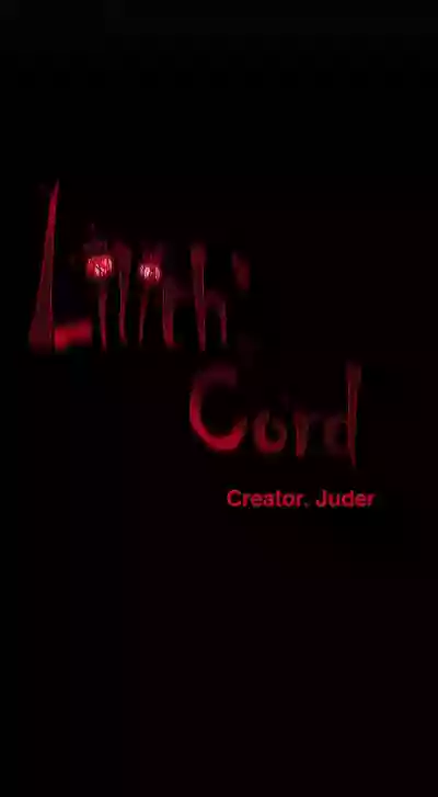 Lilith`s CordCh.61-68 hentai