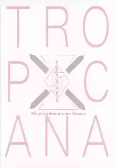 Tropicana 06 hentai