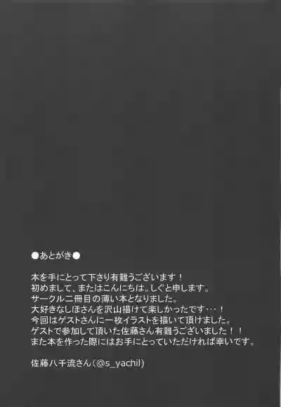 Midare Ieomoto Nishizumi Shiho Hirusagari no Koaku na Jouji hentai