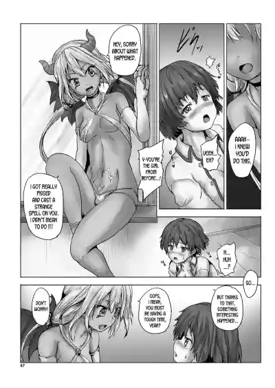 //nhentai.uk