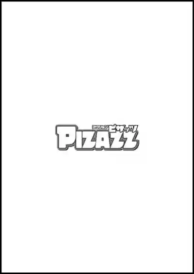 Action Pizazz 2019-11 hentai