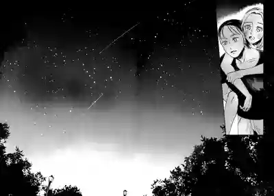 Ryuseigun ni Oyasumi | A Good Night For a Meteor Shower hentai