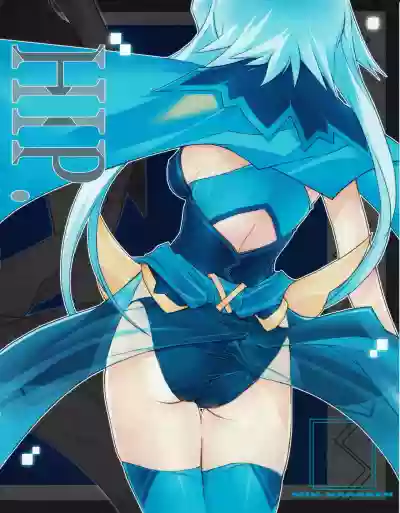 Hanihon vol.4 hentai