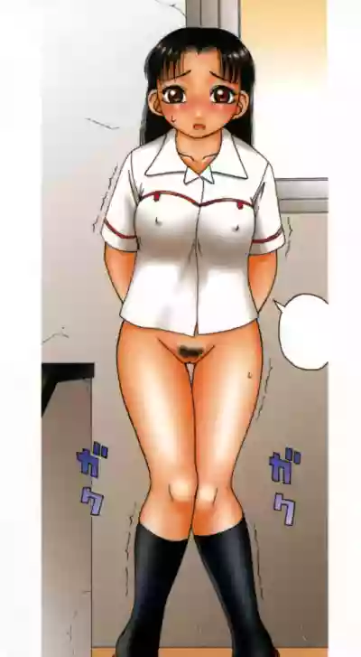 //nhentai.uk