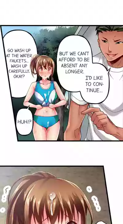 //nhentai.uk