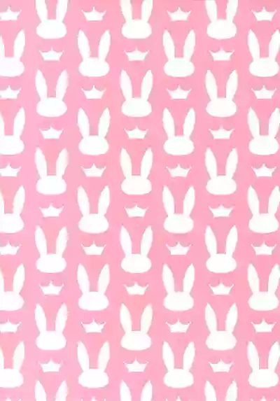 Madoromi Usagi | 打盹的兔子 hentai