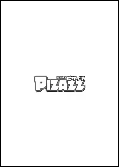 Action Pizazz 2020-01 hentai