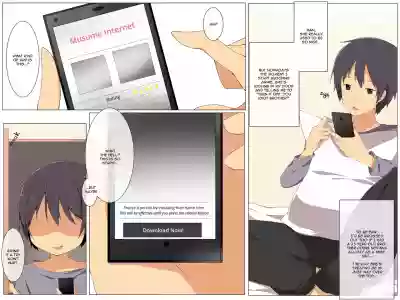 FigureMaking App! hentai