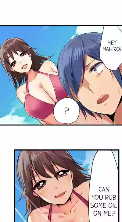 //nhentai.uk