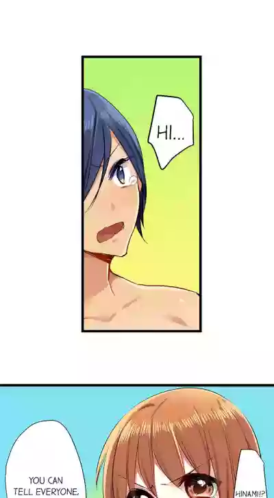 //nhentai.uk